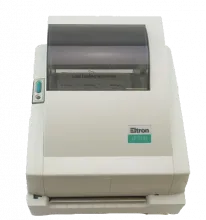 Zebra/Eltron TLP-2742 Printer Drivers