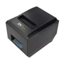 ZKTeco ZKP8005 Thermal Receipt Printer Driver