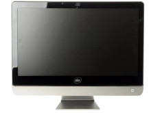 QBEX (DNS) PC-B2105 All-In-One Desktop PC Drivers