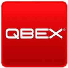 QBEX Device Drivers