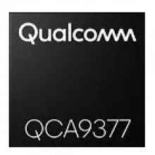 Qualcomm Atheros QCA9377 Drivers