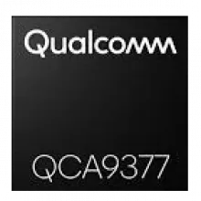 Qualcomm Atheros QCA9377 Drivers