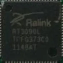 Ralink RT3090 Chipset