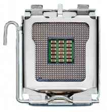 LGA 775 (Socket T)