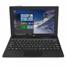 Proline H102150 Quad Core 10.1" 2-in-1 Tablet Drivers