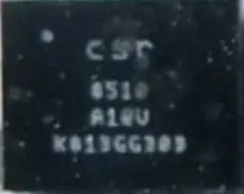 Qualcomm CSR8510 Chipset