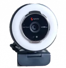 Angetube Webcam 862 Pro Drivers