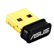 ASUS USB-BT500 USB Bluetooth 5.0 Adapter Drivers