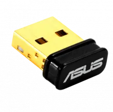 ASUS USB-BT500 USB Bluetooth 5.0 Adapter Drivers