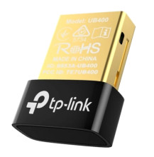 TP-Link UB400 Nano Bluetooth Adapter Driver