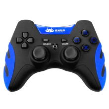 KNUP KP-4032 Gamepad Driver