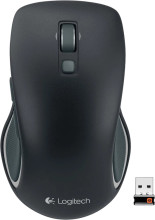 Logitech M560 Wireless Mouse Driver