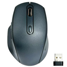 onn. (100012594) Wireless Ergonomic Mouse Driver