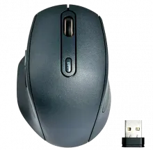 onn. (100012594) Wireless Ergonomic Mouse Driver