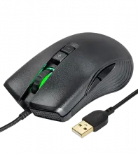 onn. 100009095 Gaming Mouse Drivers