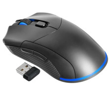onn. 100025011 Rechargable Wireless Mouse Drivers