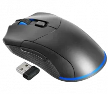 onn. 100025011 Rechargable Wireless Mouse Drivers