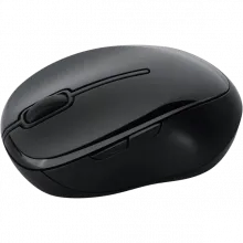 onn. Bluetooth Wireless 6-button Mouse 100027829 USB Drivers
