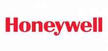 Honeywell Device Drivers