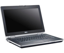 Dell Latitude E6430 Laptop Drivers