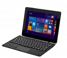 Nextbook Flexx NXW101QC232 Tablet/Laptop Drivers