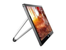 AOC E1659FWU Monitor Driver