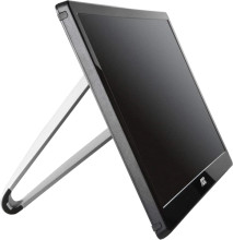AOC I1659FWUX 15.6" Monitor Driver