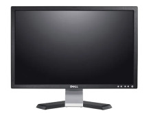 Dell E228WFP Monitor Drivers