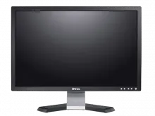Dell E228WFP Monitor Drivers