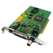 3COM 3C900-COMBO EtherLink XL Network Adapter Drivers