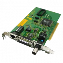 3COM 3C900-COMBO EtherLink XL Network Adapter Drivers