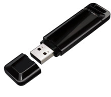 Benq WDR02U WiFi/Bluetooth USB Adapter Drivers