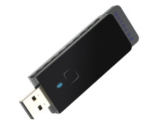 NETGEAR WNA3100 N300 N USB Adapter Drivers