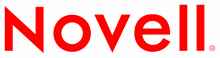 Novell Device Drivers