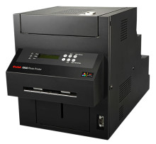 KODAK 7000/7010/7015 Photo Printer Driver