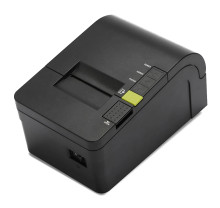 WIN58PK USB Drivers