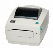 Zebra/Eltron LP-2844 Desktop Printer Drivers