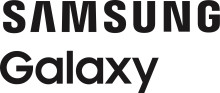 Sasmung Galaxy Series Drivers
