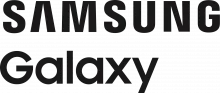 Sasmung Galaxy Series Drivers