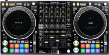 PIONEER DJ DDJ-1000SRT Drivers