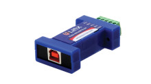 Advantech BB-485USBTB-2W-A (USB to RS-485) Driver