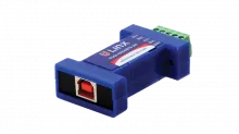 Advantech BB-485USBTB-2W-A (USB to RS-485) Driver