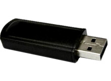 ChipsBnk Flash Disk USB Device Drivers