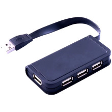 ONN ONC14HO201 4-Port  USB 2.0 HUB