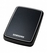 Samsung S1 Mini USB Drive Drivers