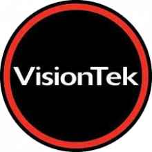 VisionTek Device Drivers