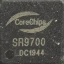 Corechips SR9700 Chipset