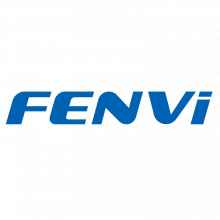 Fenvi Device Drivers