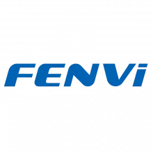 Fenvi Device Drivers