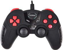MARVO GT-004 Gamepad Drivers